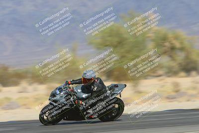 media/Dec-01-2024-TrackXperience (Sun) [[fa1e166fcf]]/Level 2/Session 3 Turn 6 Entry pans/